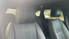 Land Rover Range Rover Velar 2.0 P250 R-Dynamic S 5dr Auto Petrol Estate